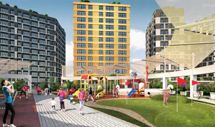 Project image 10
