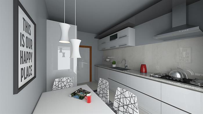 Project image 11