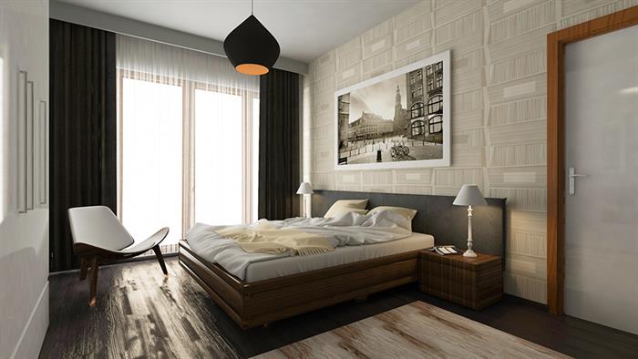 Project image 13