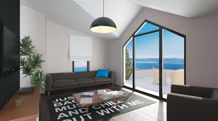 Project image 11