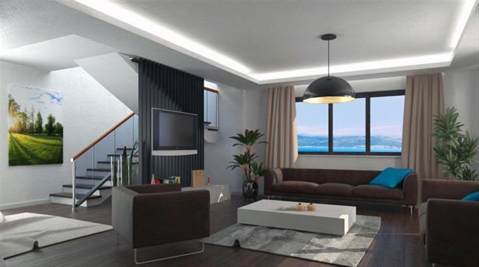 Project image 12