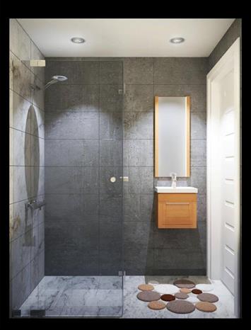 Project image 13