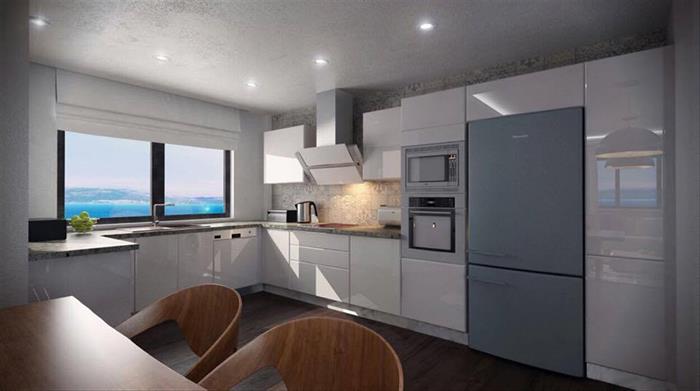 Project image 9