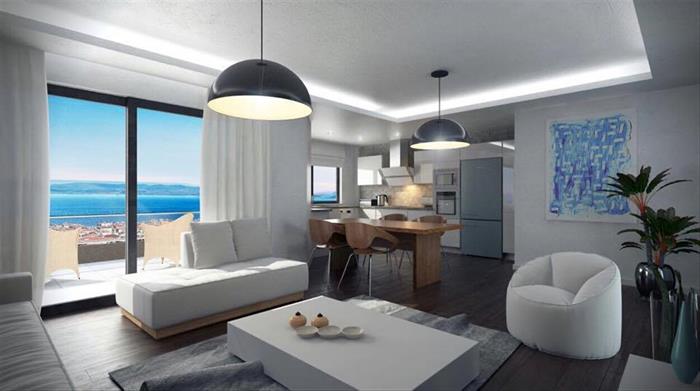 Project image 10