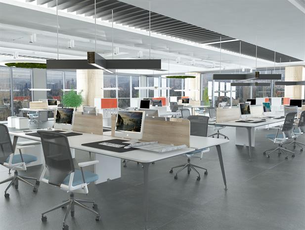 Project image 10