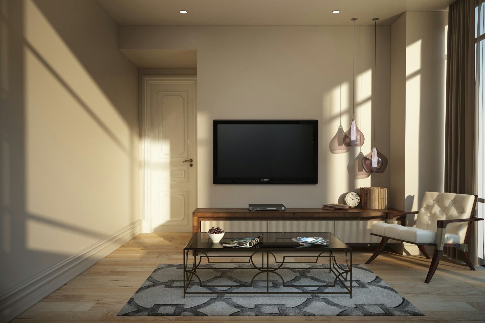 Project image 18