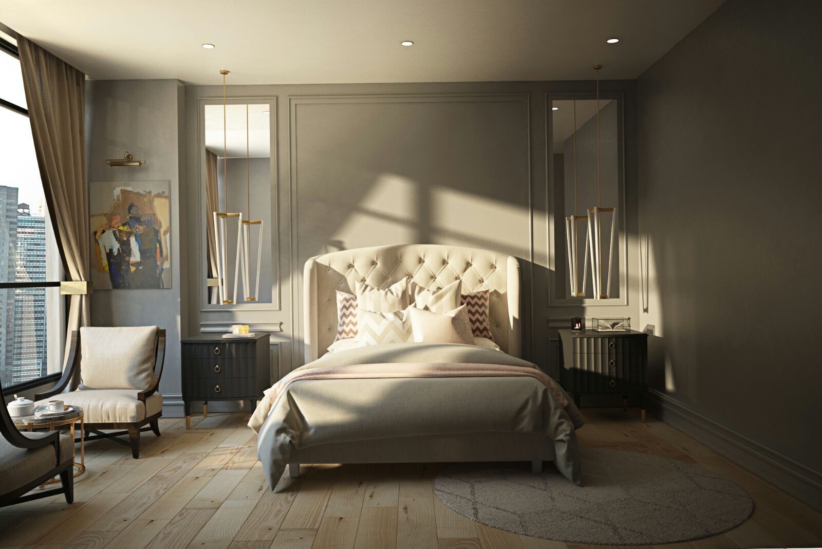 Project image 15