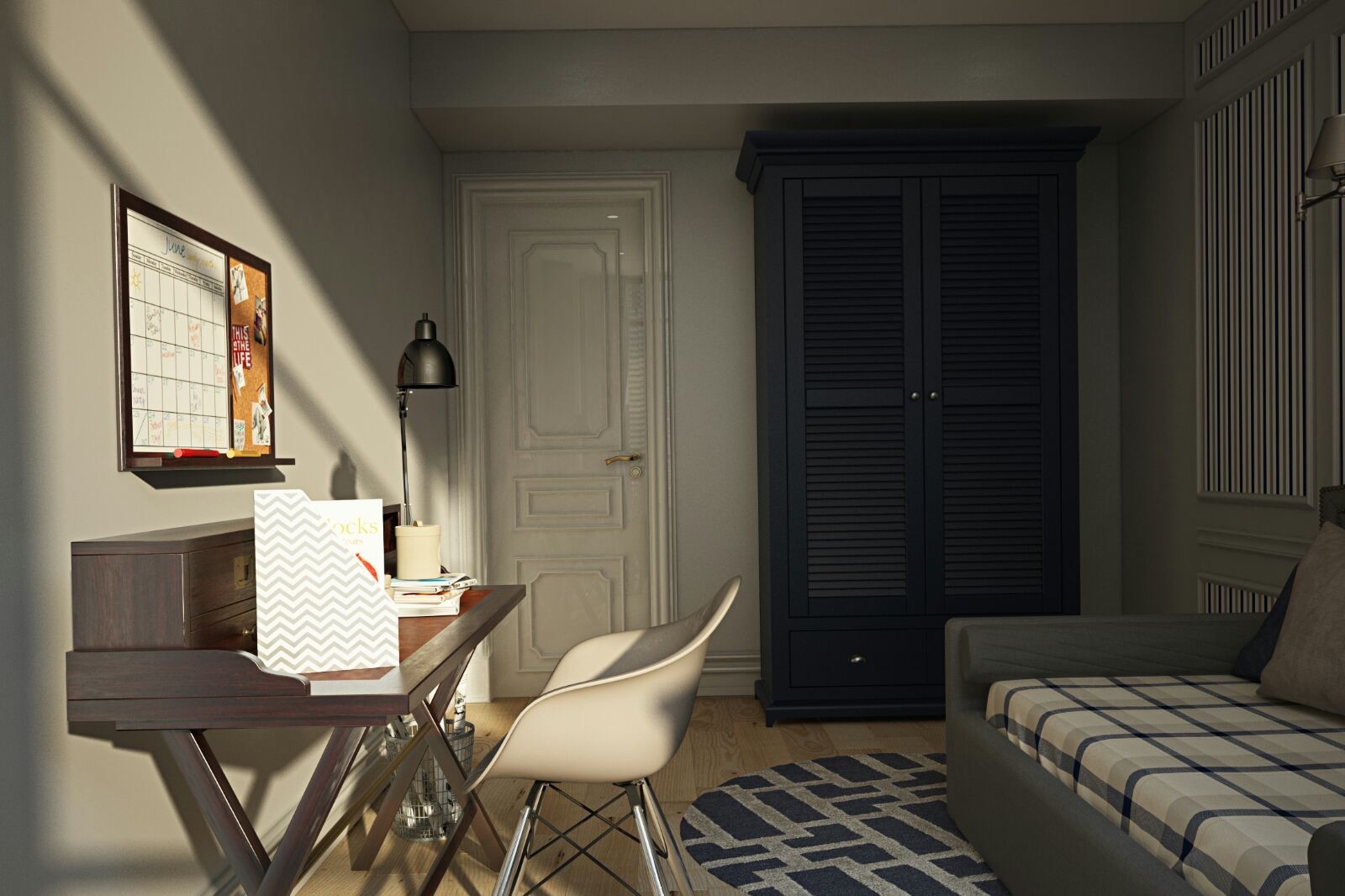 Project image 12