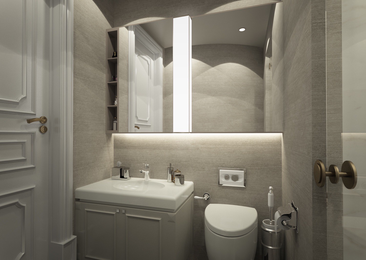 Project image 10