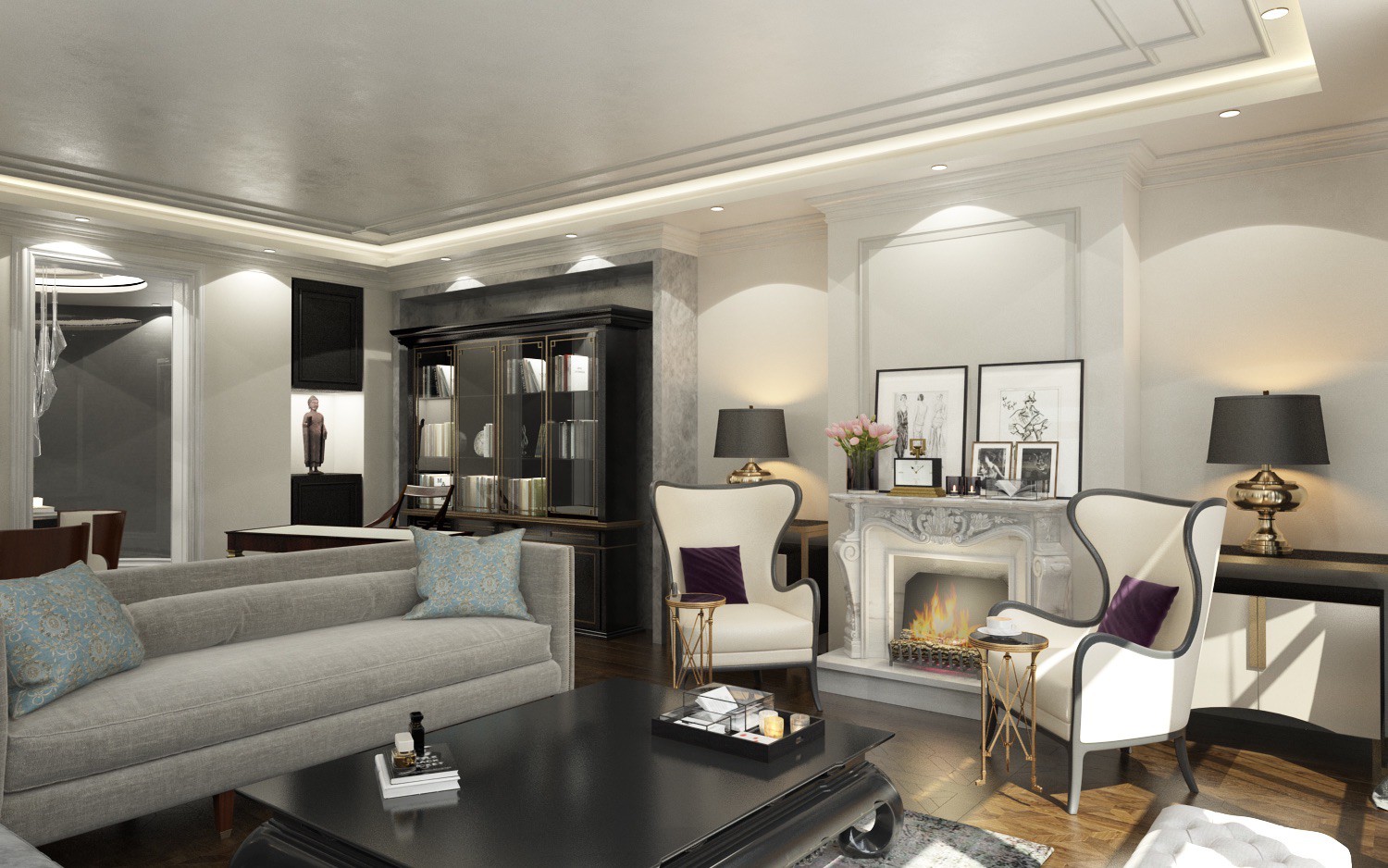 Project image 9