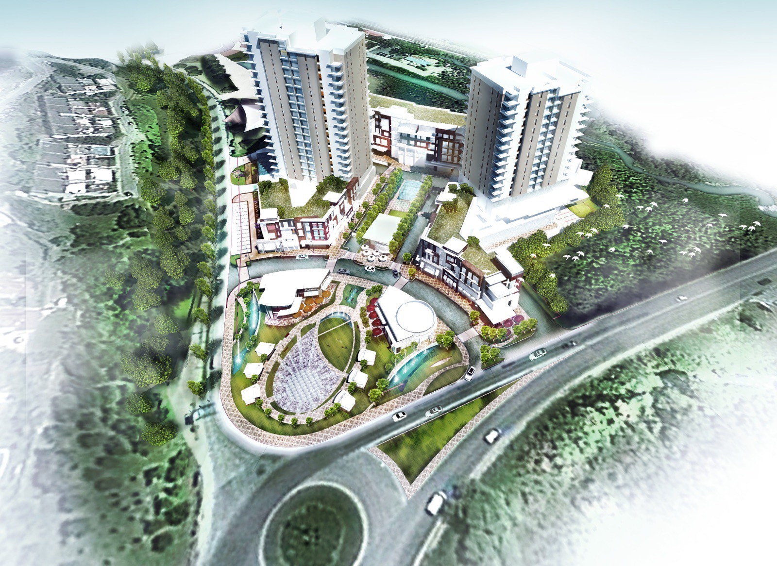 Project image 20