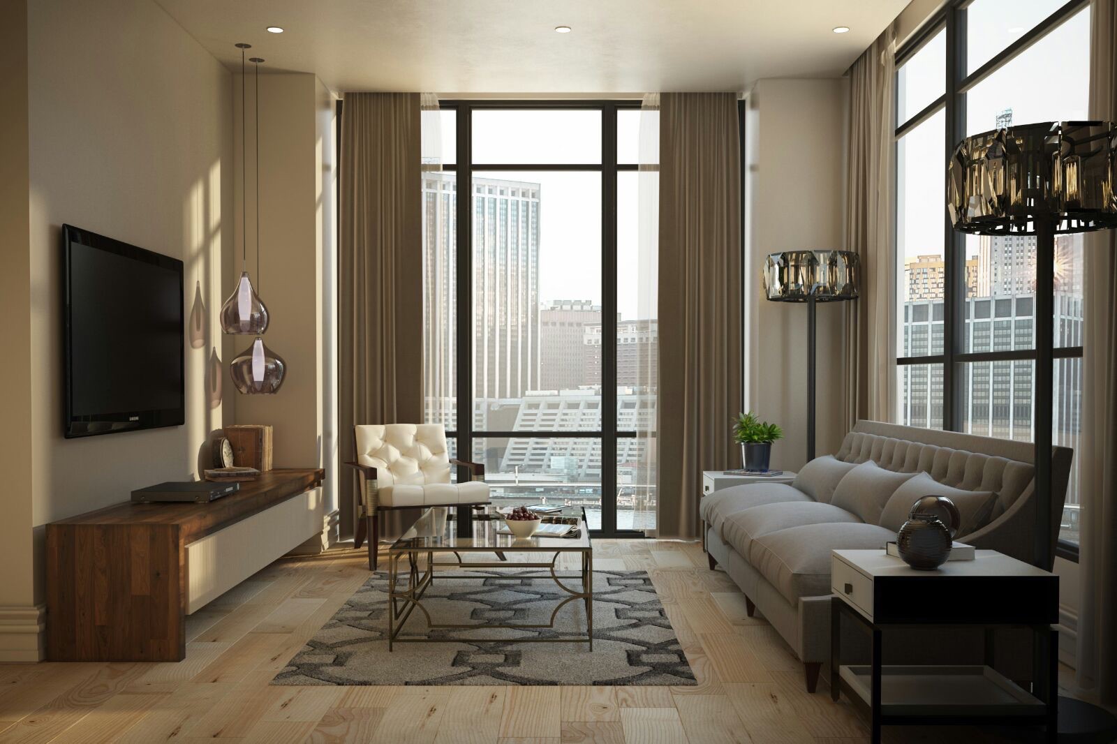 Project image 19