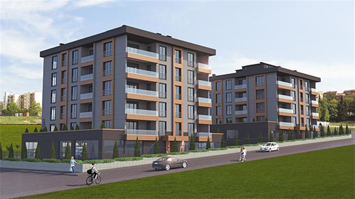 Project image 9