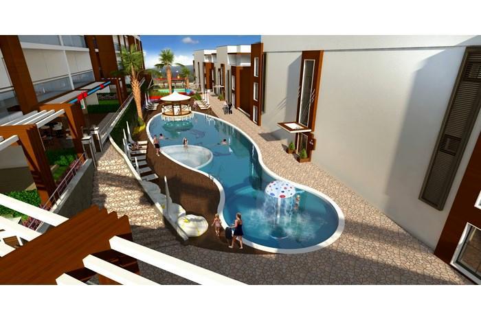 Project image 9
