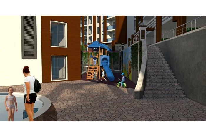 Project image 10