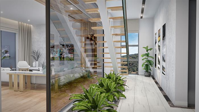 Project image 10