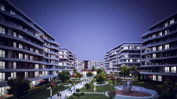 Project image 11