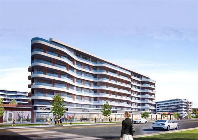 Project image 9