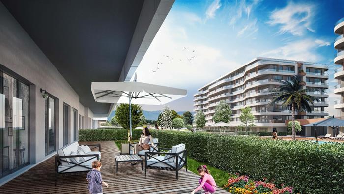 Project image 10
