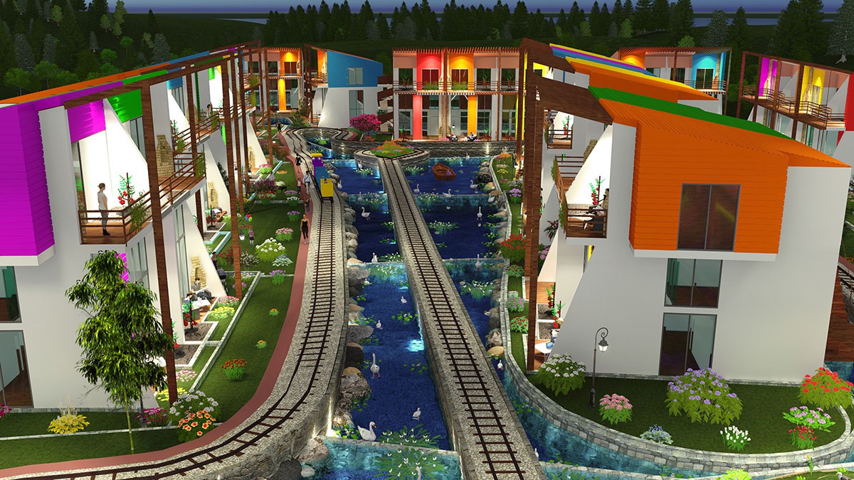 Project image 12