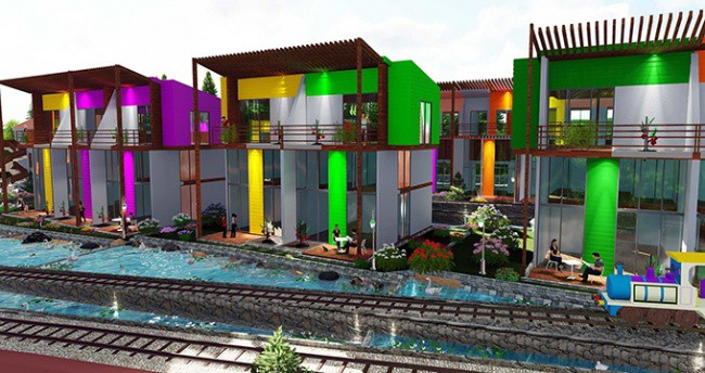 Project image 11