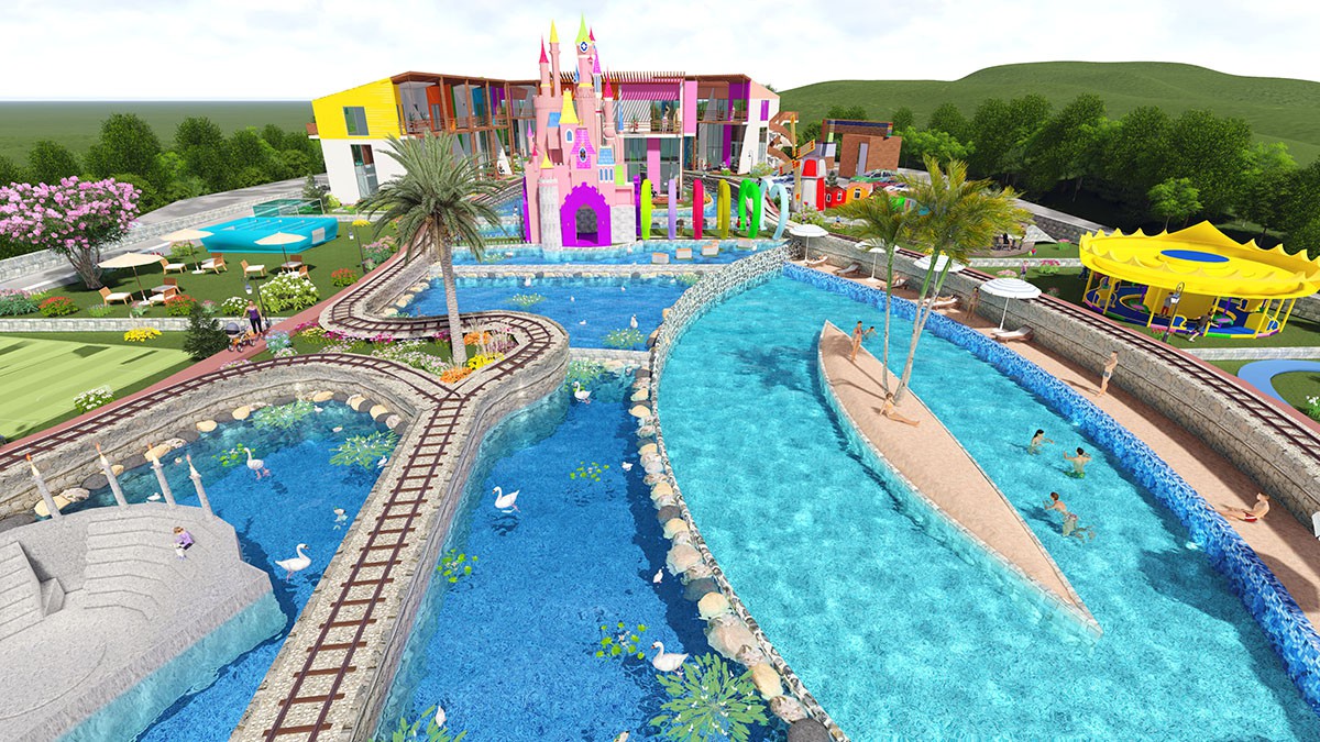 Project image 10
