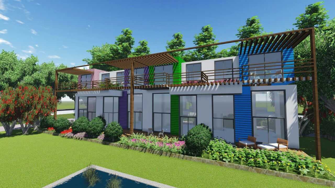 Project image 9