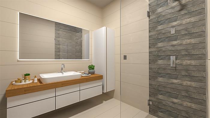 Project image 11