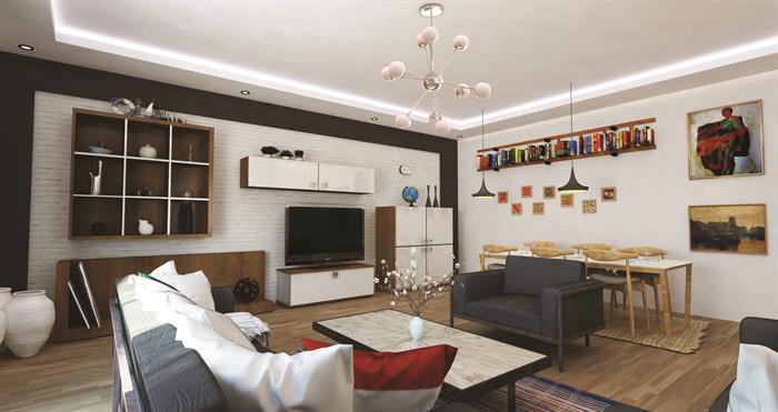 Project image 10