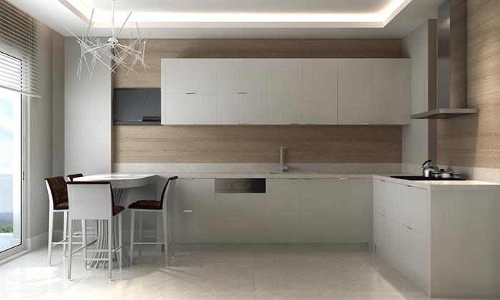 Project image 9