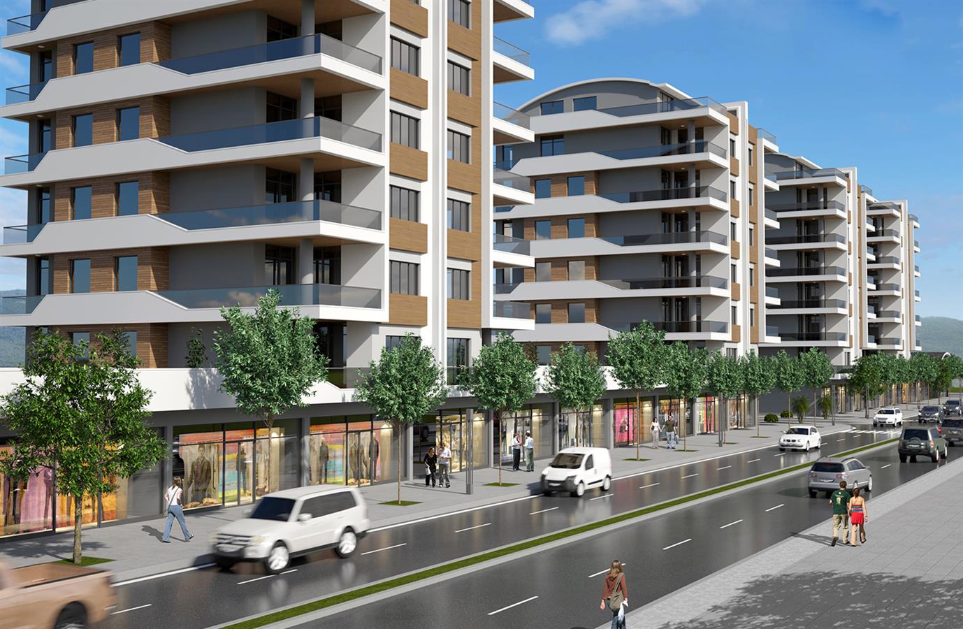 Project image 11