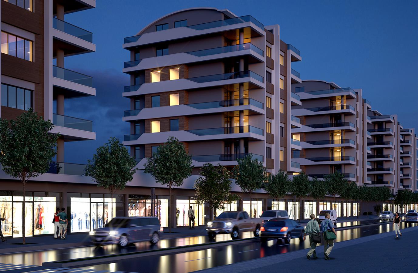 Project image 12
