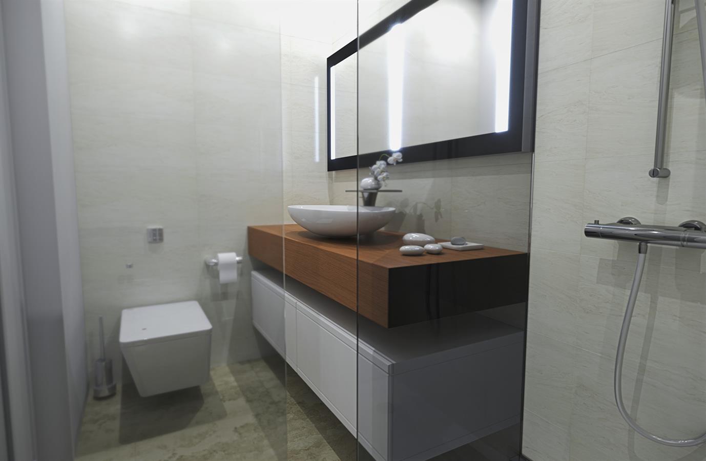 Project image 13