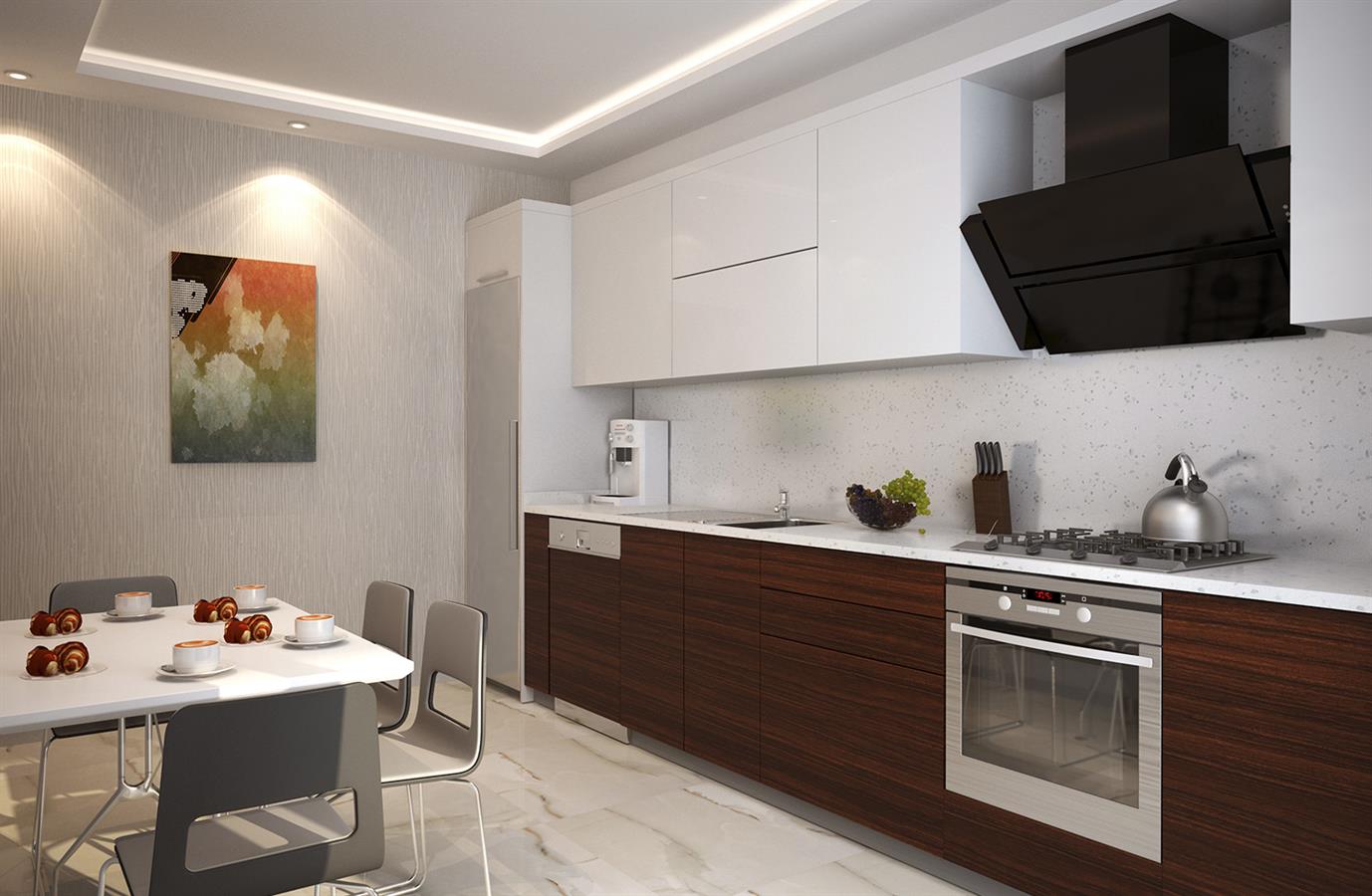 Project image 15