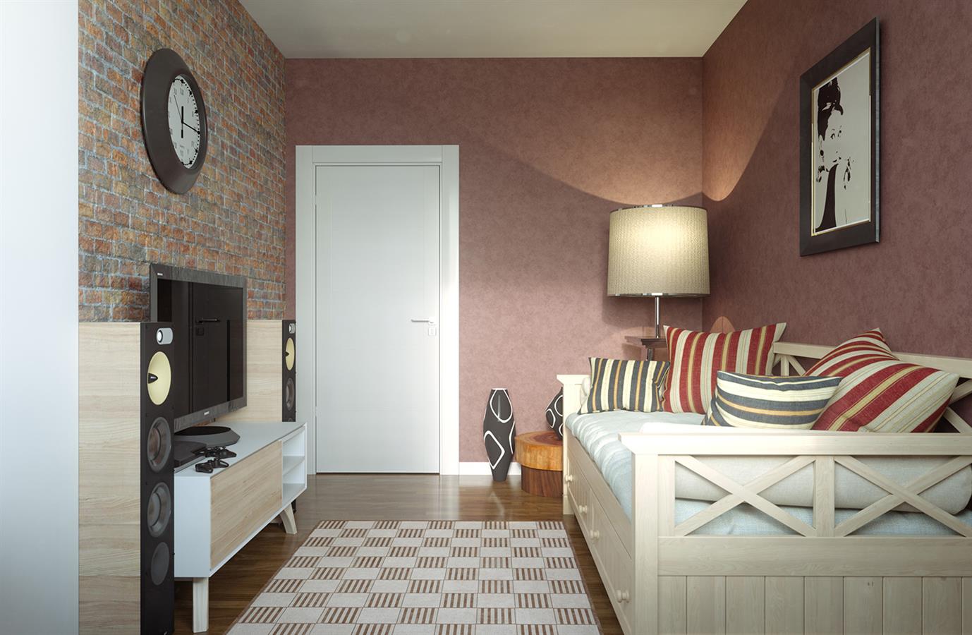 Project image 17