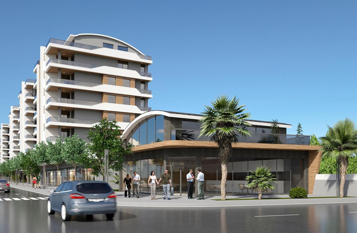 Project image 9