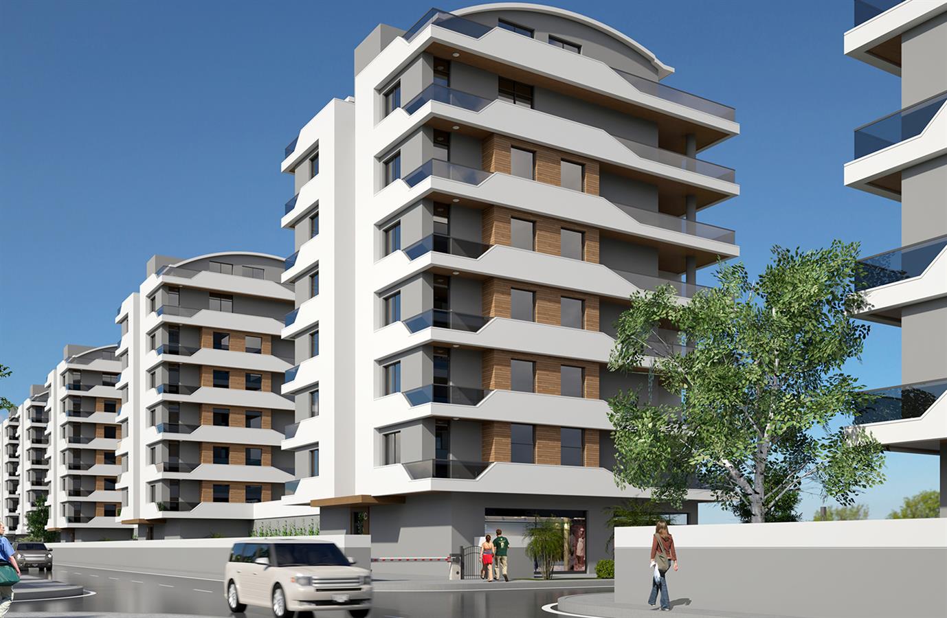 Project image 10