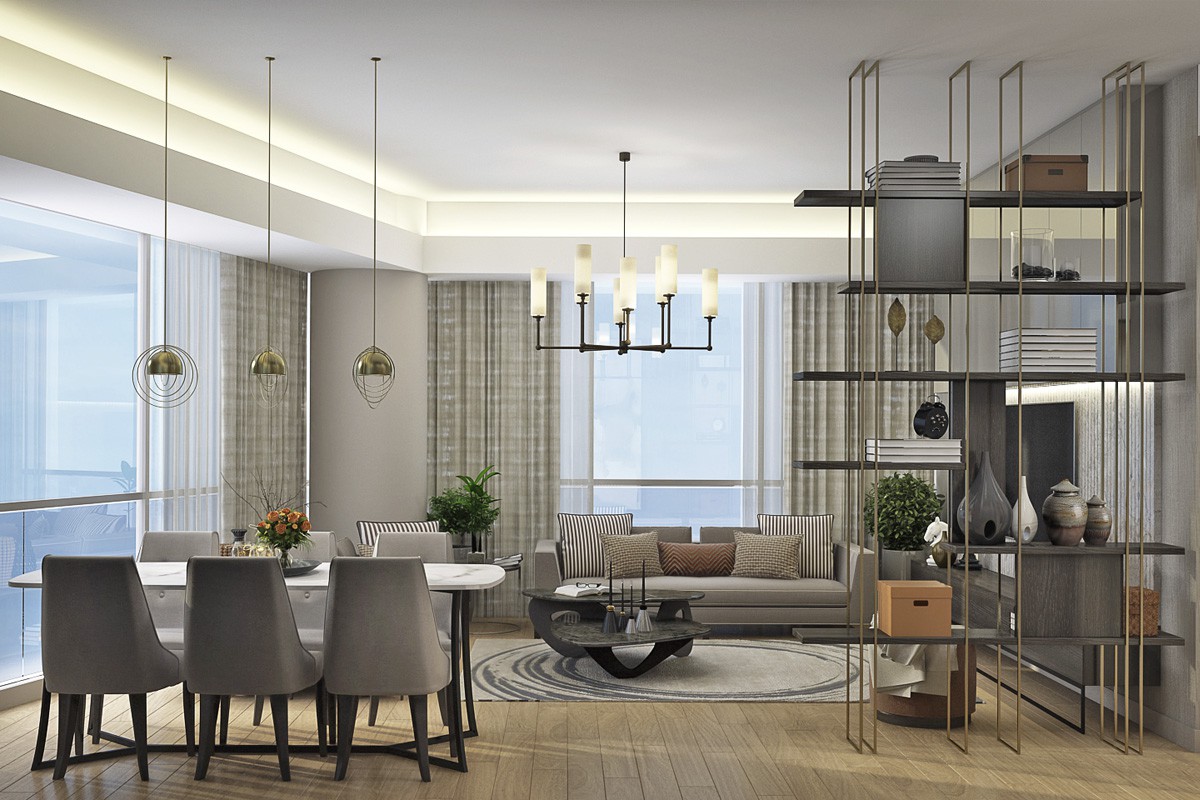 Project image 11