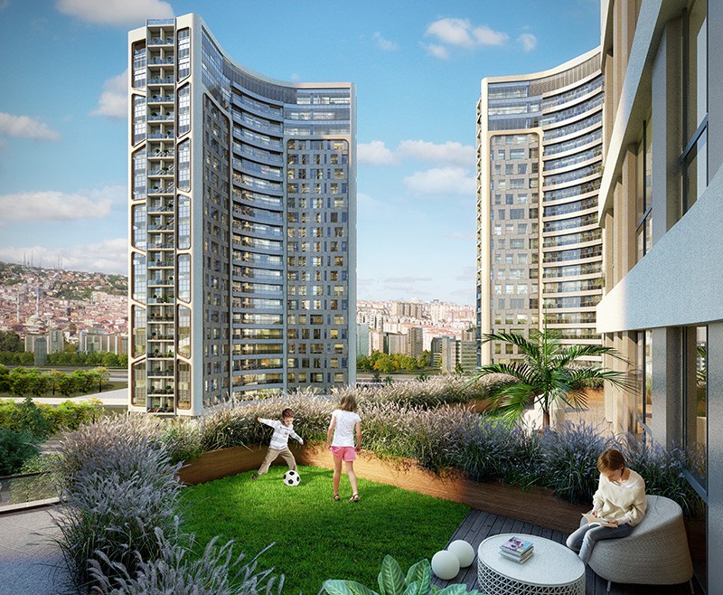 Project image 14