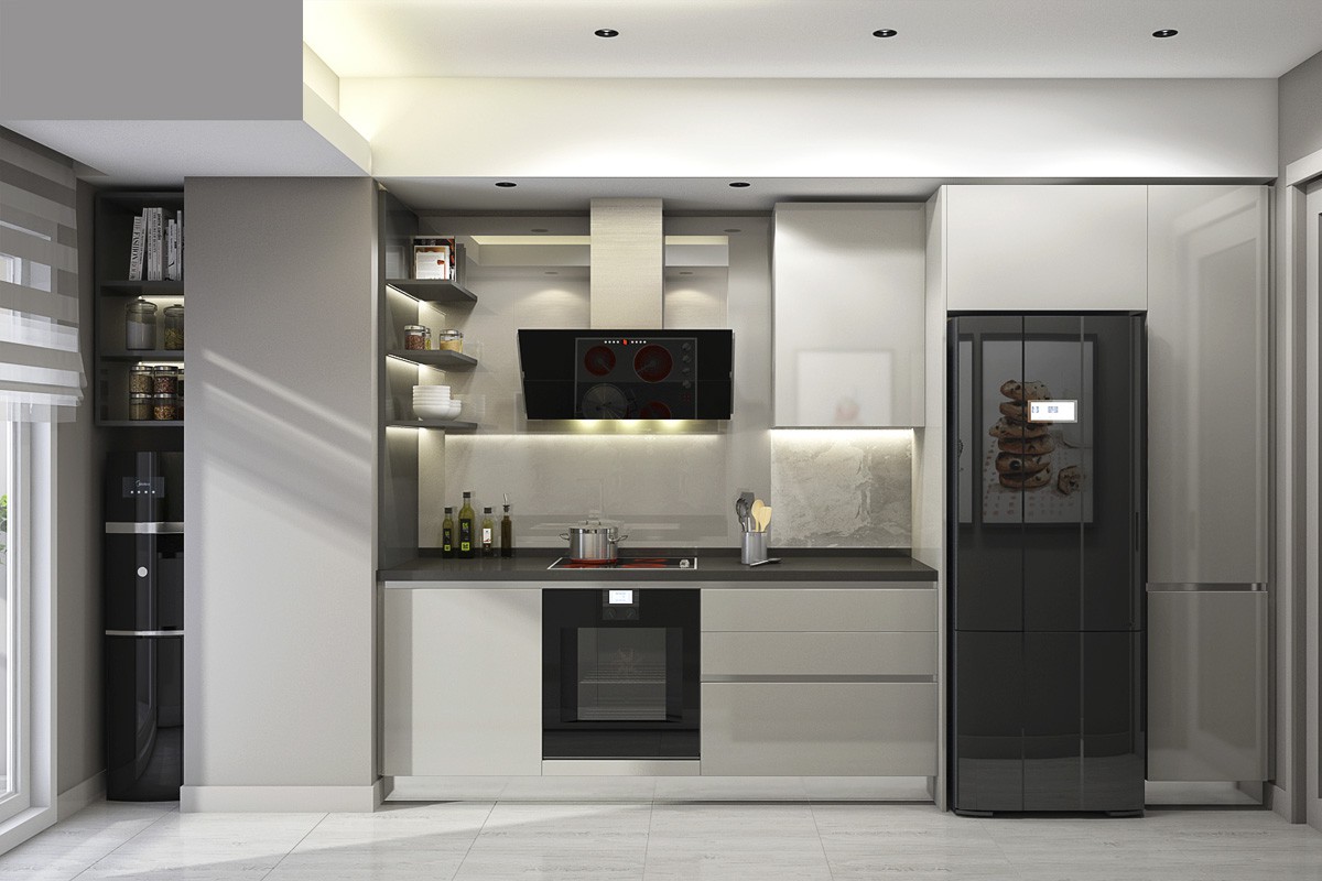 Project image 10