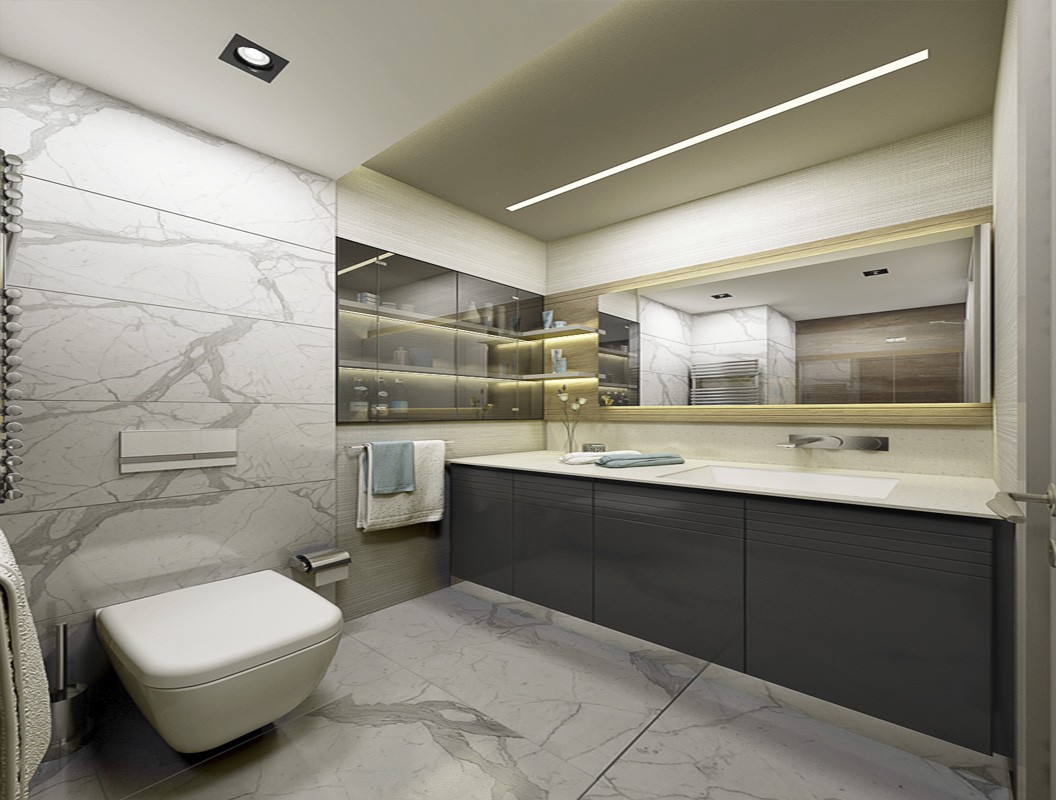 Project image 9