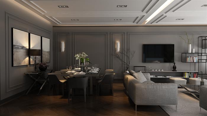 Project image 11