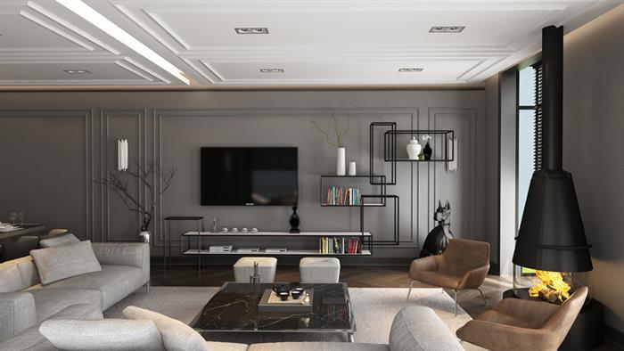 Project image 12