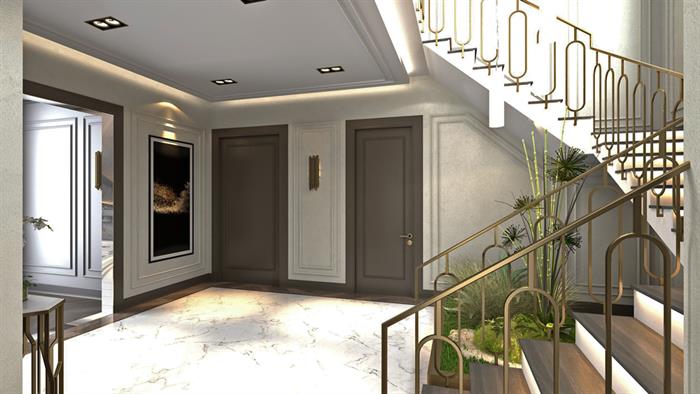 Project image 13
