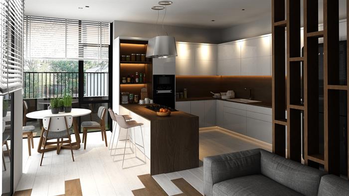 Project image 14