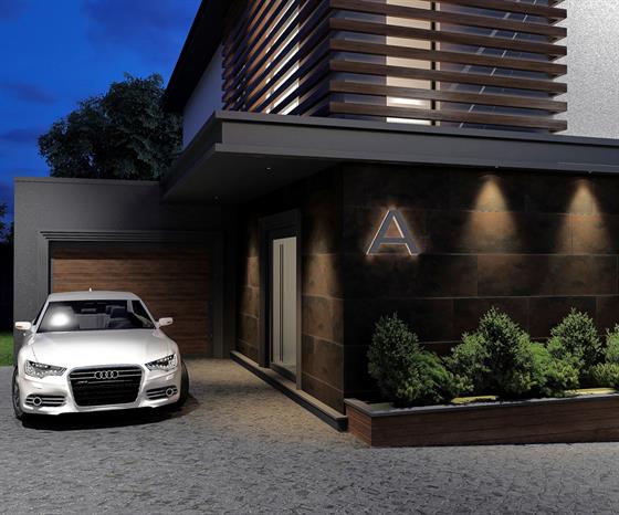 Project image 9