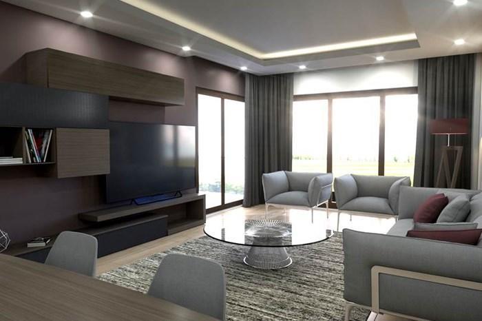 Project image 11