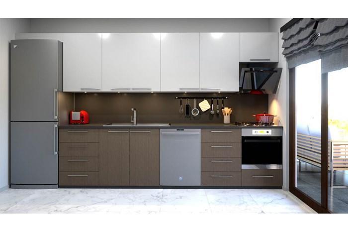 Project image 12