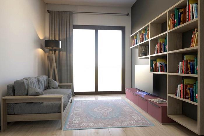 Project image 10