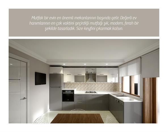 Project image 9